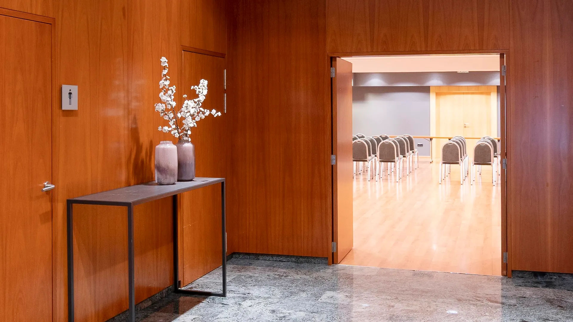 Hotel Berenguer IV Tortosa 3*,  Spagna
