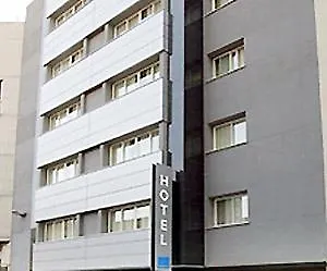 Hotel Berenguer IV Tortosa