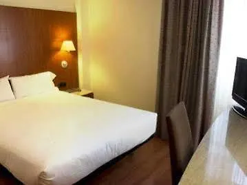 Hotel Berenguer IV Tortosa 3*,  Spagna