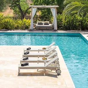  Hotel Jaume By Ocean Drive Spain
