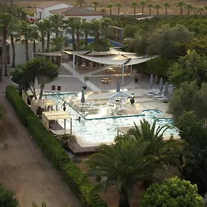  Hotel Jaume By Ocean Drive Spain