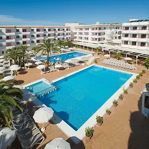 *** Hotel Coral Star Spain