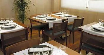 Berenguer IV Hotel Tortosa